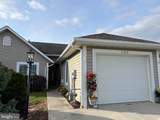 2365 Aronimink Circle Circle - Photo 1
