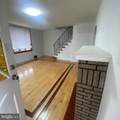 717 Disston Street - Photo 2