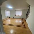 717 Disston Street - Photo 3