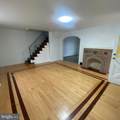 717 Disston Street - Photo 4