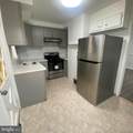 717 Disston Street - Photo 6
