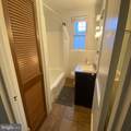 717 Disston Street - Photo 8