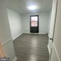 717 Disston Street - Photo 9