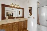 3713 George Mason Drive - Photo 12