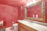 3713 George Mason Drive - Photo 15