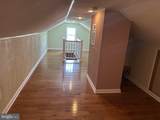 308 Pinewood Road - Photo 16