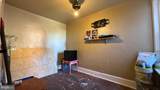5515 Upland Street - Photo 11