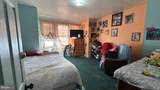 5515 Upland Street - Photo 12
