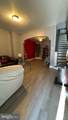 5515 Upland Street - Photo 3