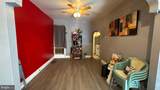 5515 Upland Street - Photo 4