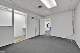 4301 Aston Mills Road - Photo 10