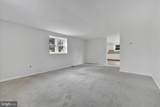 4301 Aston Mills Road - Photo 19