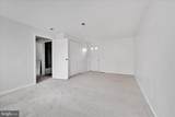 4301 Aston Mills Road - Photo 22