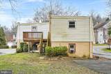 4301 Aston Mills Road - Photo 28