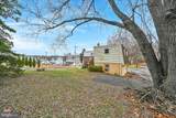 4301 Aston Mills Road - Photo 29