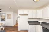 1101 Gittings Avenue - Photo 6