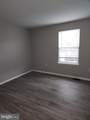 1038 Lamberton Street - Photo 10