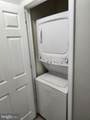 1038 Lamberton Street - Photo 15