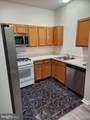 1038 Lamberton Street - Photo 4
