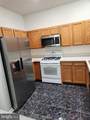 1038 Lamberton Street - Photo 5