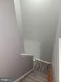 1038 Lamberton Street - Photo 7
