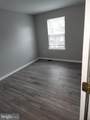 1038 Lamberton Street - Photo 8