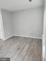 1038 Lamberton Street - Photo 9
