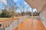 5485 Solomons Island Road - Photo 45