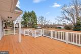 5485 Solomons Island Road - Photo 46