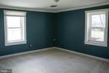 1624 Baust Church Road - Photo 12