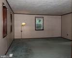 1624 Baust Church Road - Photo 14
