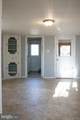 1624 Baust Church Road - Photo 15