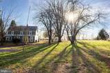 1624 Baust Church Road - Photo 4