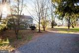 1624 Baust Church Road - Photo 5