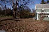 1624 Baust Church Road - Photo 8
