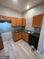 1050 Lamberton Street - Photo 7