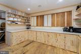 1554 Williams Grove Road - Photo 14