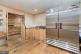 1554 Williams Grove Road - Photo 15