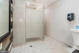 1554 Williams Grove Road - Photo 18