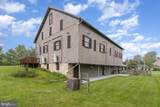 1554 Williams Grove Road - Photo 2
