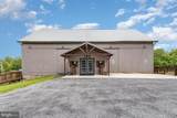 1554 Williams Grove Road - Photo 3