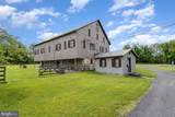 1554 Williams Grove Road - Photo 33
