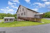 1554 Williams Grove Road - Photo 34