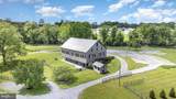 1554 Williams Grove Road - Photo 35