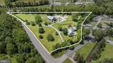 1554 Williams Grove Road - Photo 37