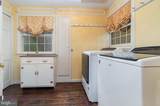 1554 Williams Grove Road - Photo 42