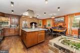 1554 Williams Grove Road - Photo 43