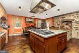 1554 Williams Grove Road - Photo 44