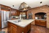 1554 Williams Grove Road - Photo 46