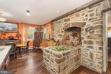 1554 Williams Grove Road - Photo 47